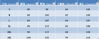 uploads/erp/collection/images/Men Clothing/Bibo/XU0439257/img_b/img_b_XU0439257_5_bFWmtNNA8k8c4xi8wrJtIeN7SUFJH2JX